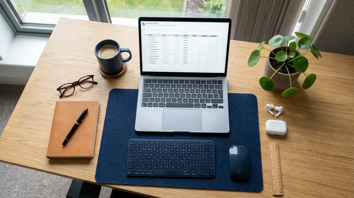 Account-Based Marketing for B2B SMBs: When It Works and When It's Overkill
