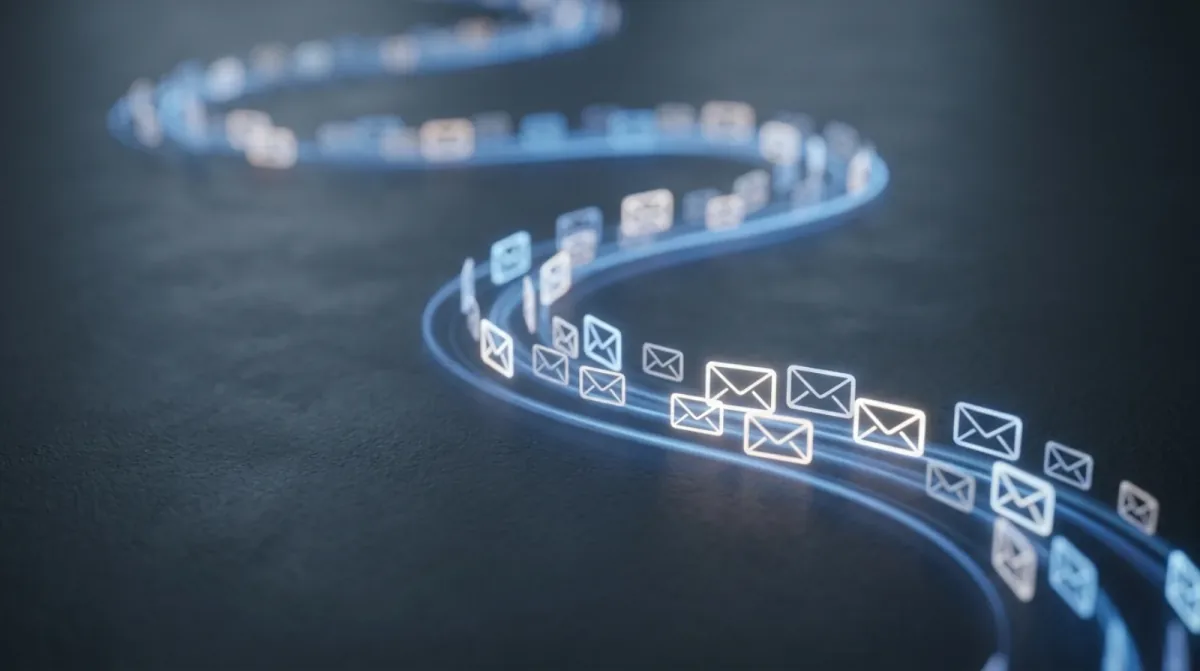 AI Cold Email Personalisation for SMBs in 2026: Scale Without Sounding Like a Robot