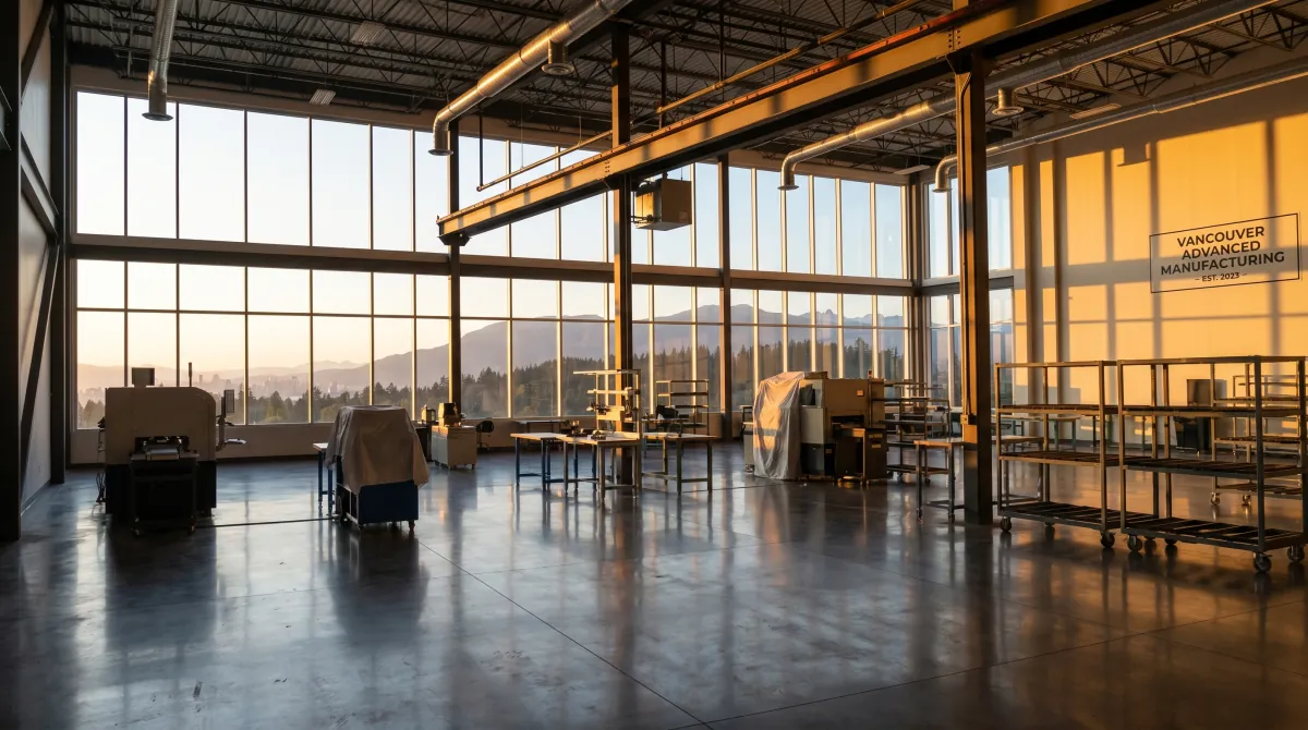 B2B Video That Earns Pipeline: What Small Teams Should Actually Film