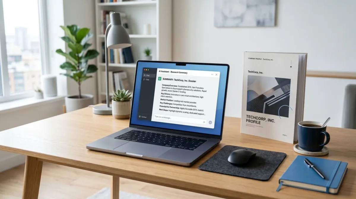 B2B Cold Outreach Execution: The Step-by-Step Setup Most Guides Skip
