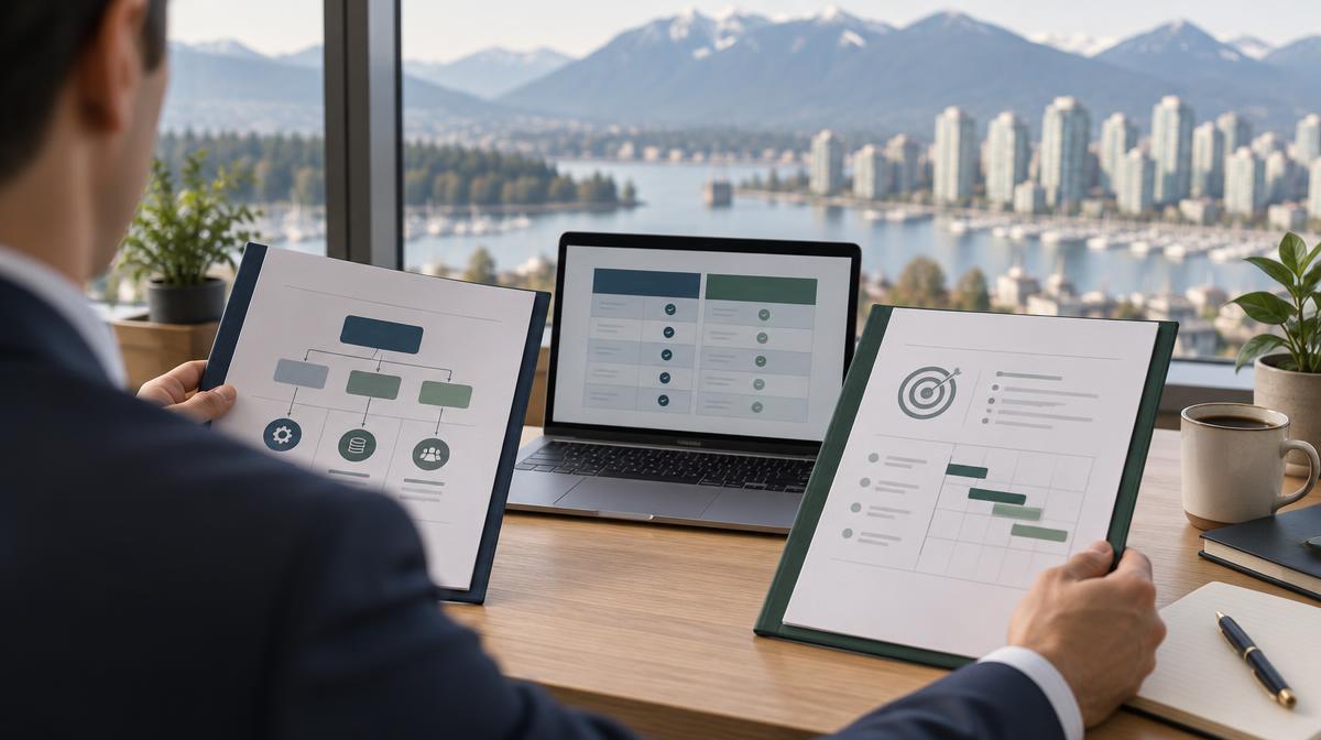 Automated Growth vs Fractional CMO: Which One Do You Actually Need?