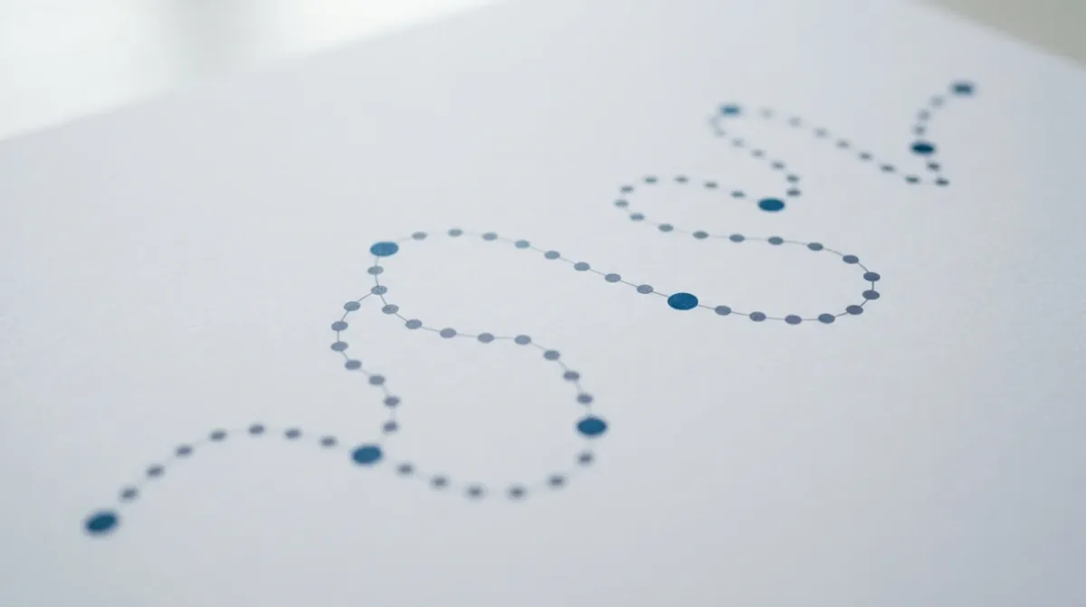 B2B Buyer Journey Mapping for SMBs: A Practical 2026 Guide
