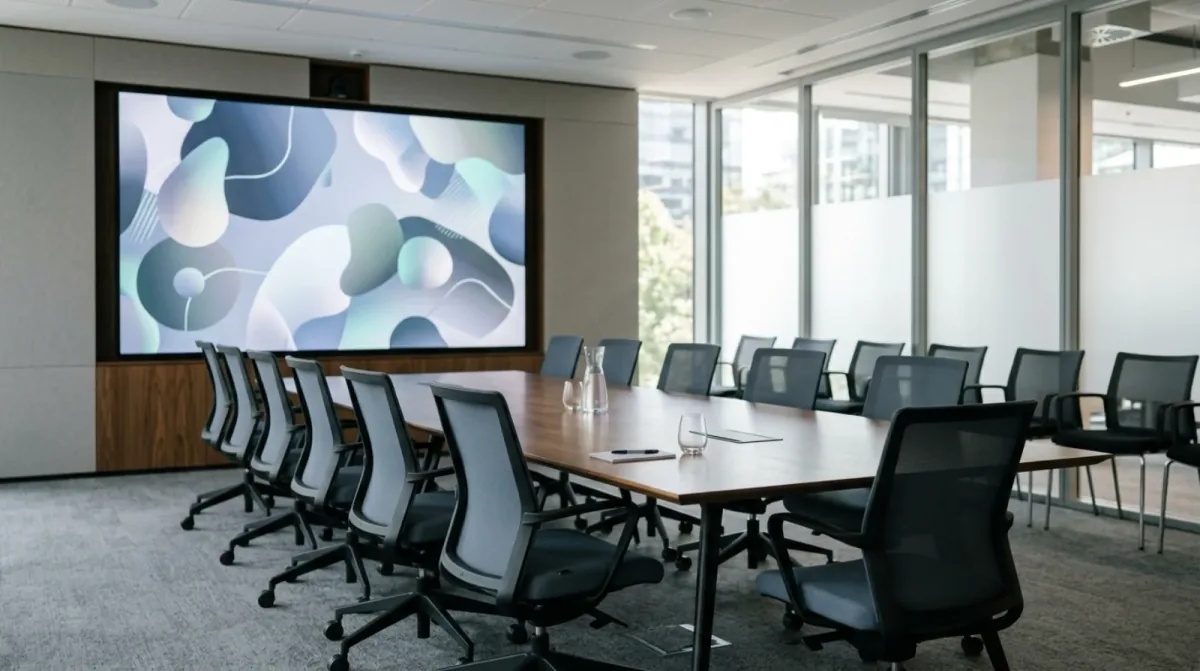 The Sales Enablement Content a B2B SMB Actually Needs