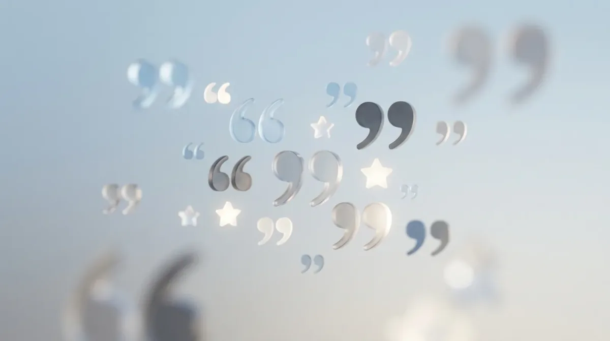 A Simple System to Collect Strong B2B Testimonials in 2026