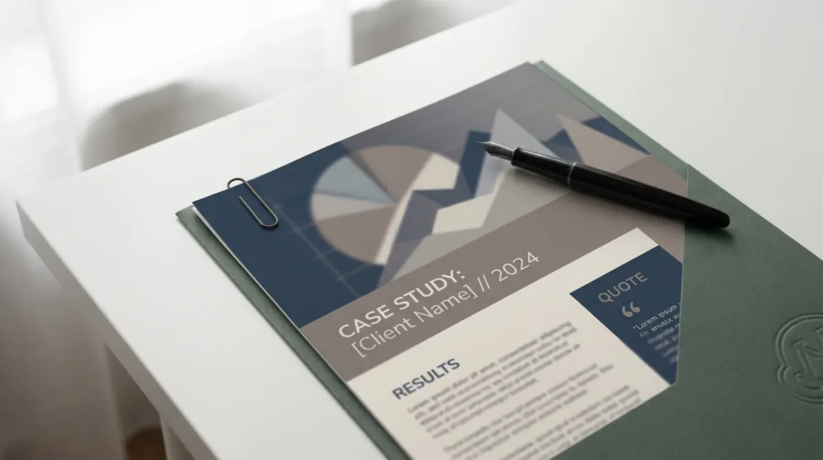 Your Marketing Calendar Is a Wish List: How to Build One That Survives Contact With Reality