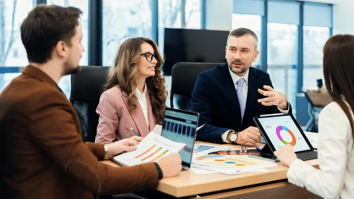 Digital Marketing Strategy for Vancouver SMBs in 2026: The Field Playbook