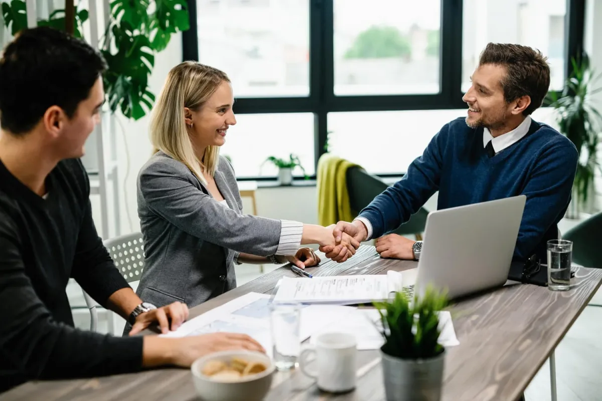 Marketing for Family-Owned Companies in 2026: Six Moves That Compound