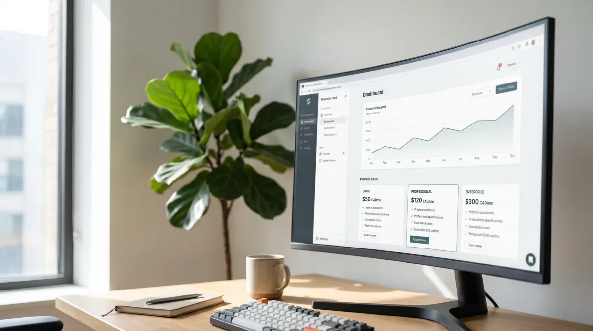 Publish Your Pricing or Hide It: The B2B Decision Nobody Argues Honestly About