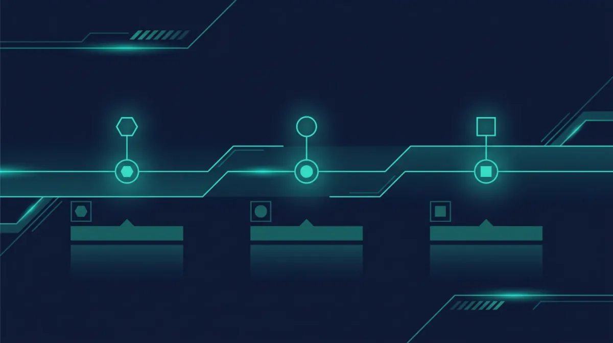 Fractional CMO First 90 Days: What to Expect and What to Demand