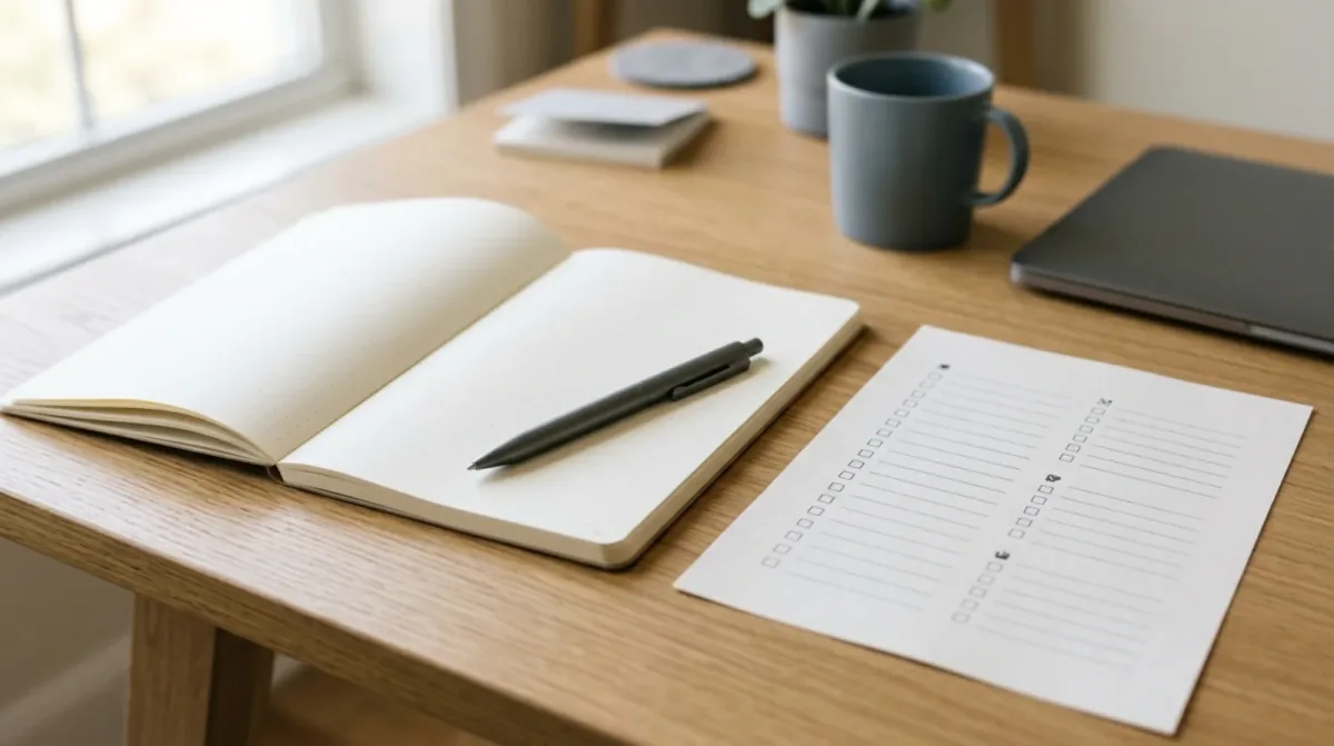 Fractional CMO Onboarding: The First Two Weeks, Step by Step