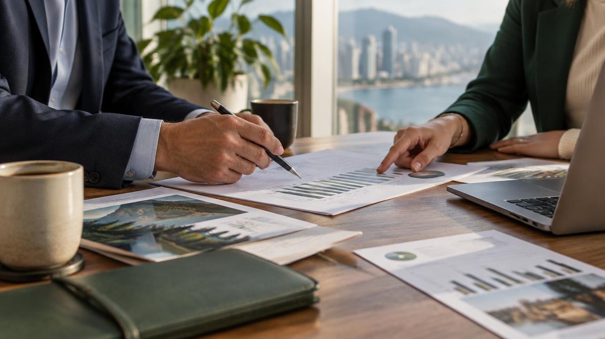 Fractional CMO Reviews: What Clients Actually Say After 12 Months