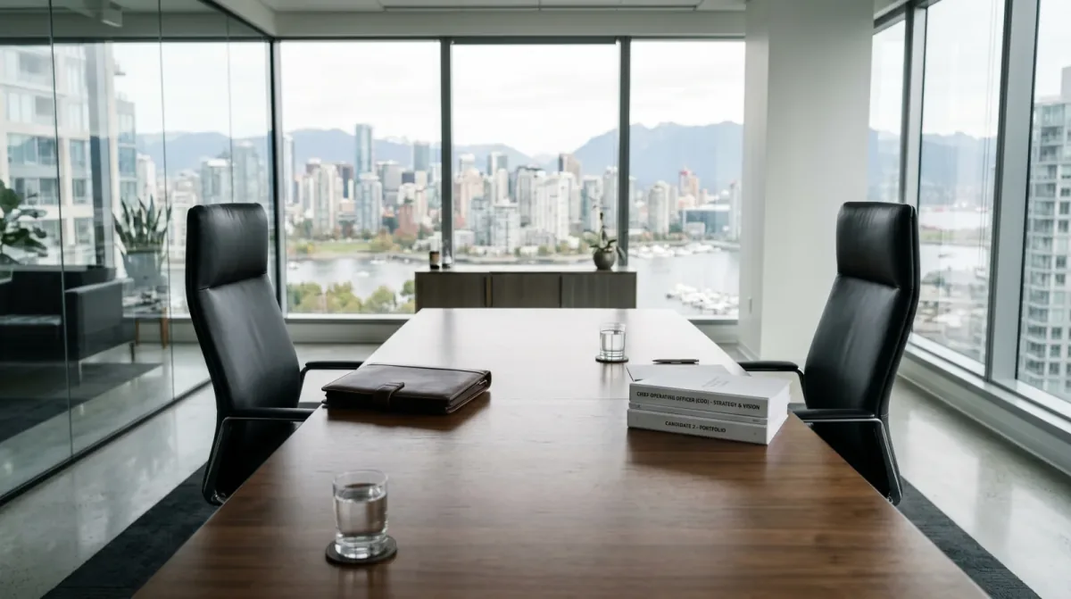 Fractional CMO vs Full-Time Marketing Director in 2026