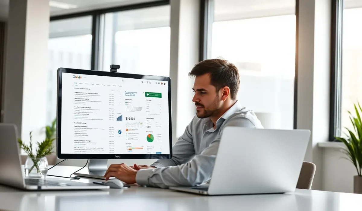 GEO vs SEO for B2B SMBs in 2026: What Changes, What Stays, and What to Do First