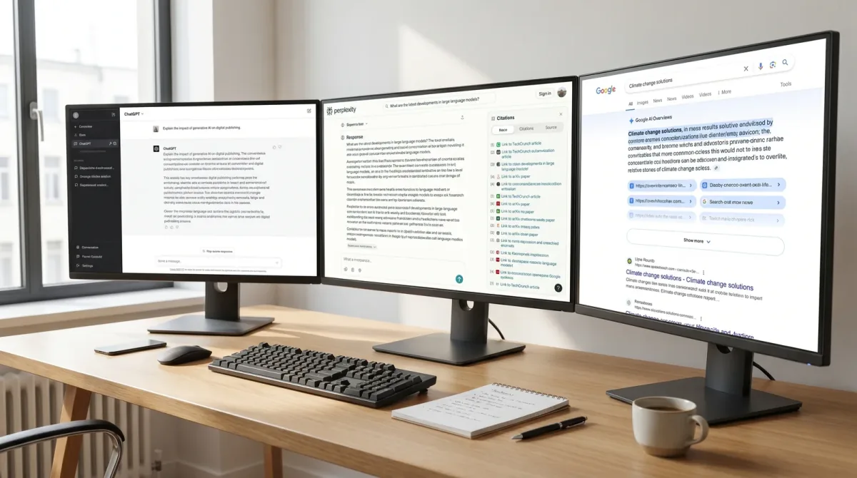 The Structural Problems With Marketing Agencies That B2B SMBs Keep Running Into