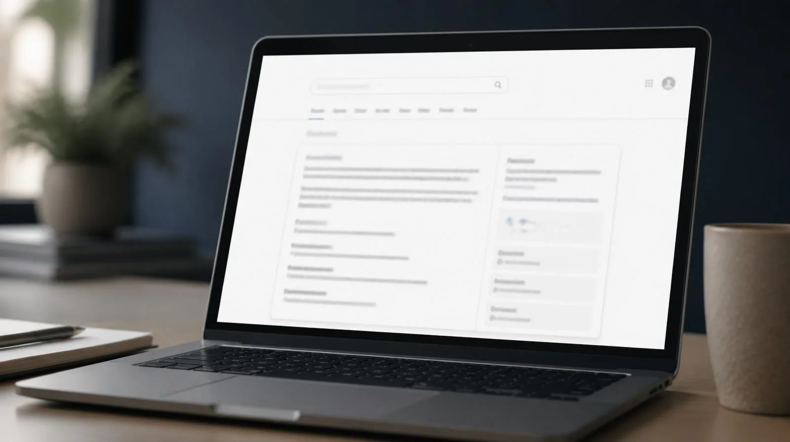 Google Just Made AI Answers the Default. Here Is What B2B Companies Should Actually Do