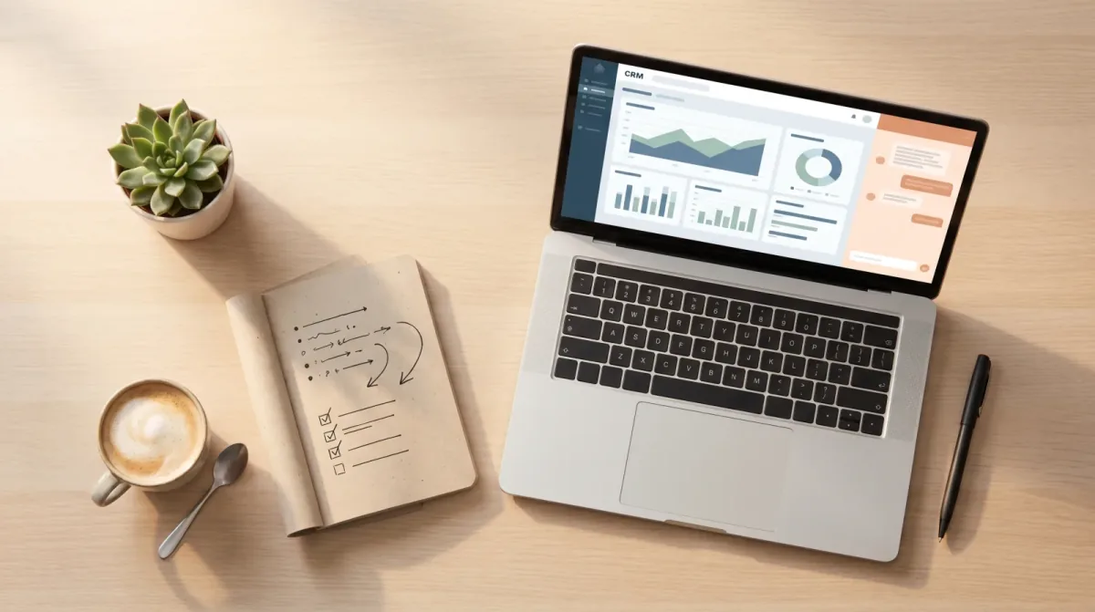 HubSpot Breeze AI Review 2026: What Works and What Doesn't for SMBs