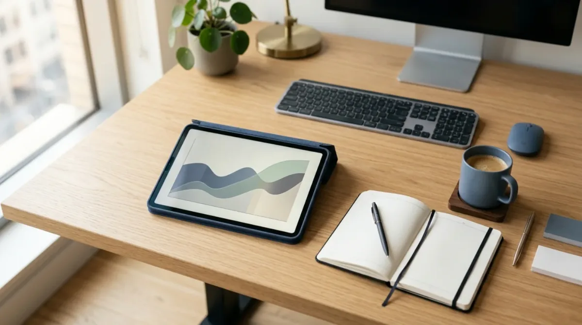 HubSpot Reporting for Founders: The Weekly Reports That Matter in 2026