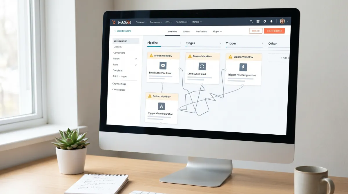 B2B Customer Onboarding: The 30 Days That Decide Your Renewal