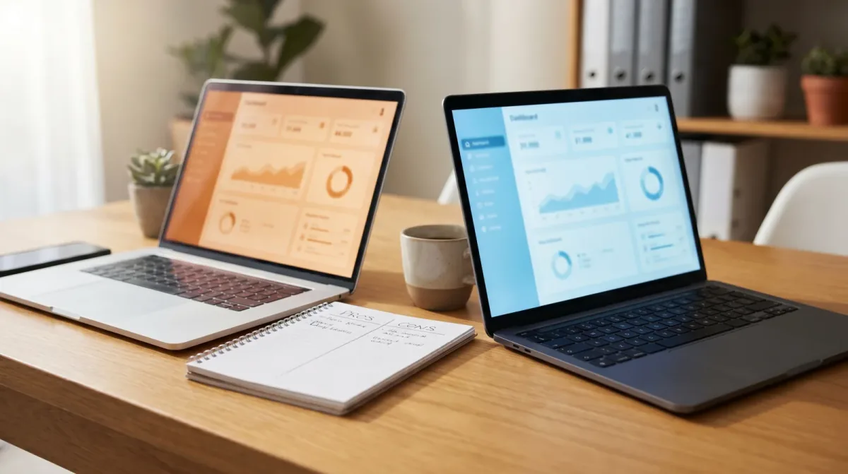 CRM Migration Without Losing Your Data: The Parts People Skip