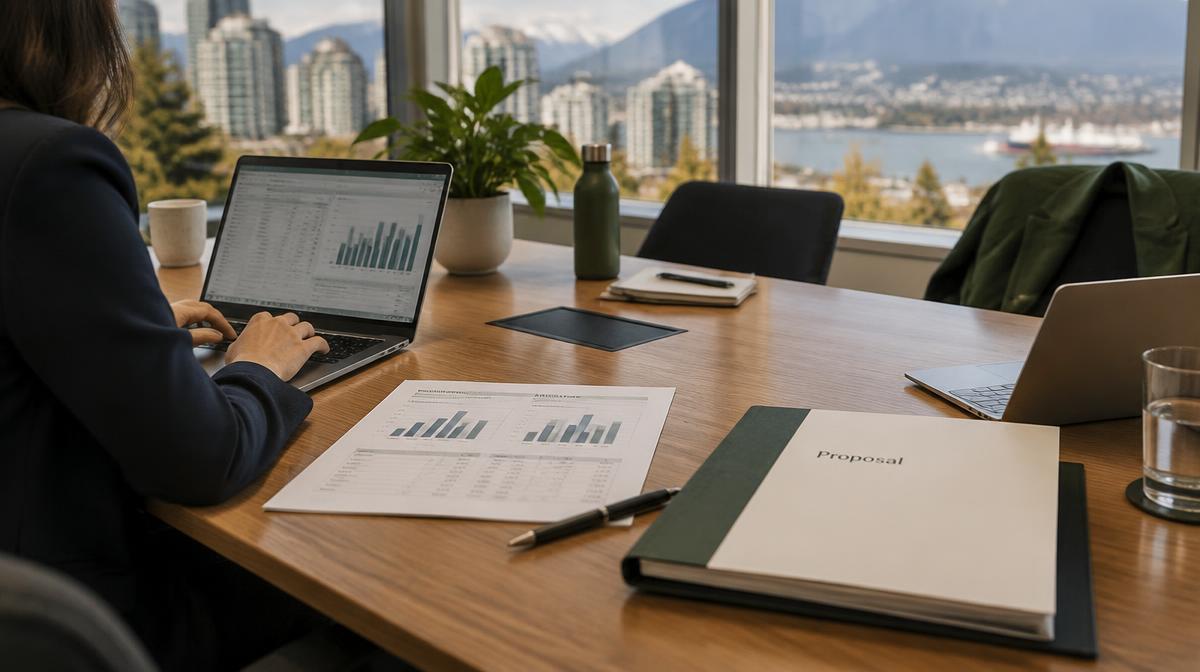 In-House Marketing Team vs Outsourced Growth: An Honest Comparison