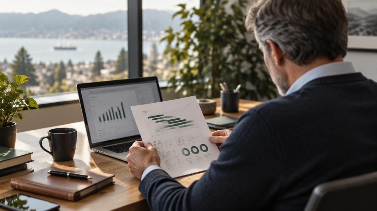 An Honest Review of Working With José Cabal as a Fractional CMO