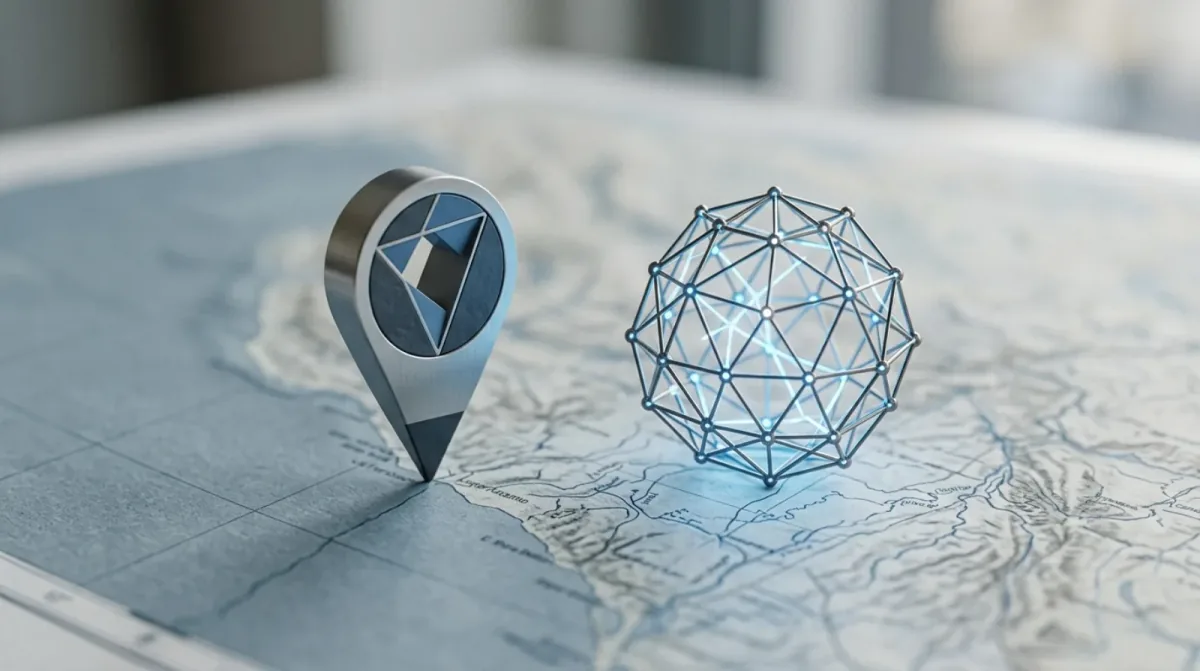 Local SEO vs GEO for BC B2B Services: How to Do Both in 2026