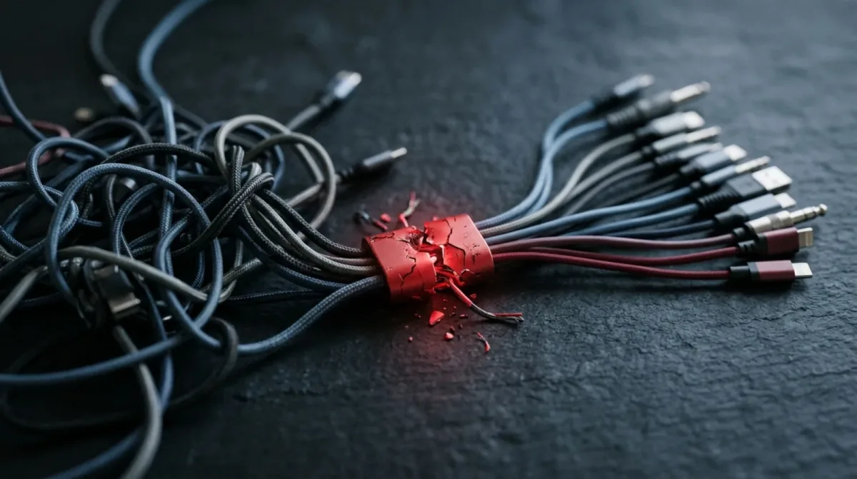 Marketing Automation Mistakes B2B SMBs Make (and How to Avoid Them)
