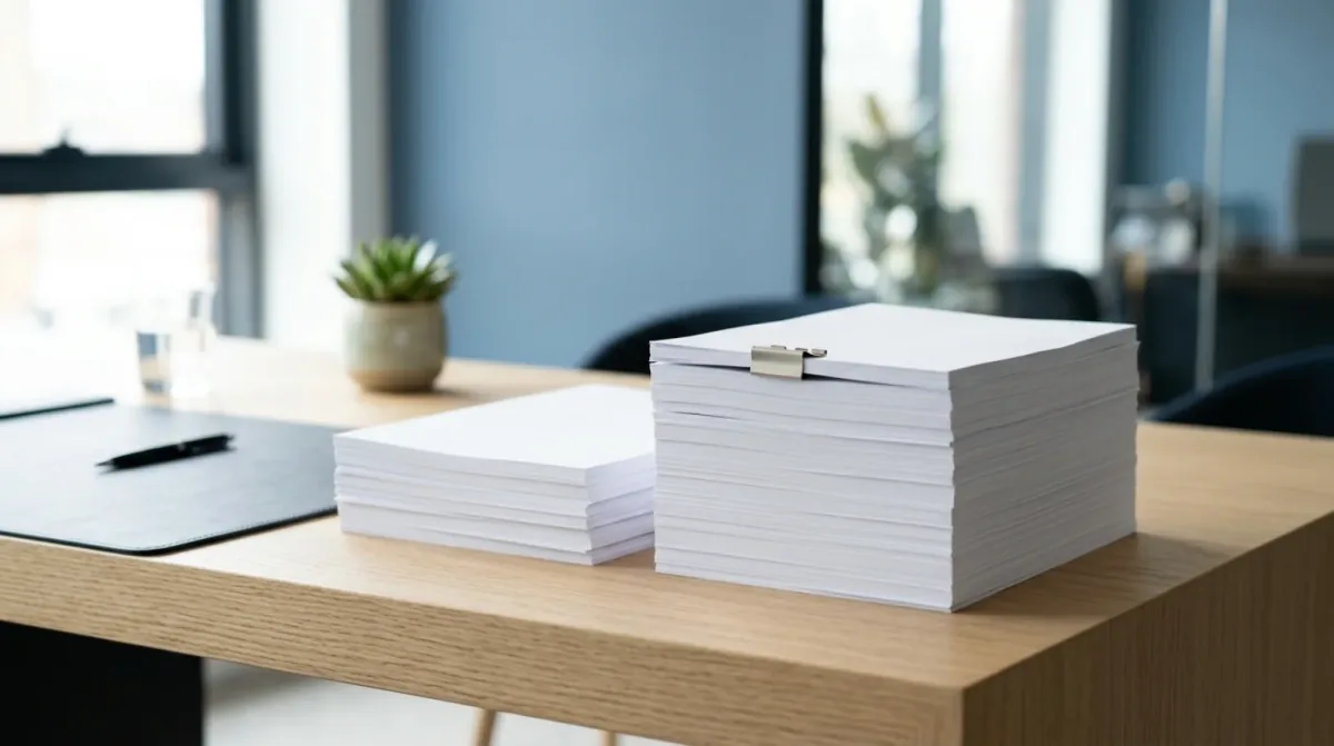 Marketing Retainer vs Project Pricing: Which Fits Your SMB in 2026