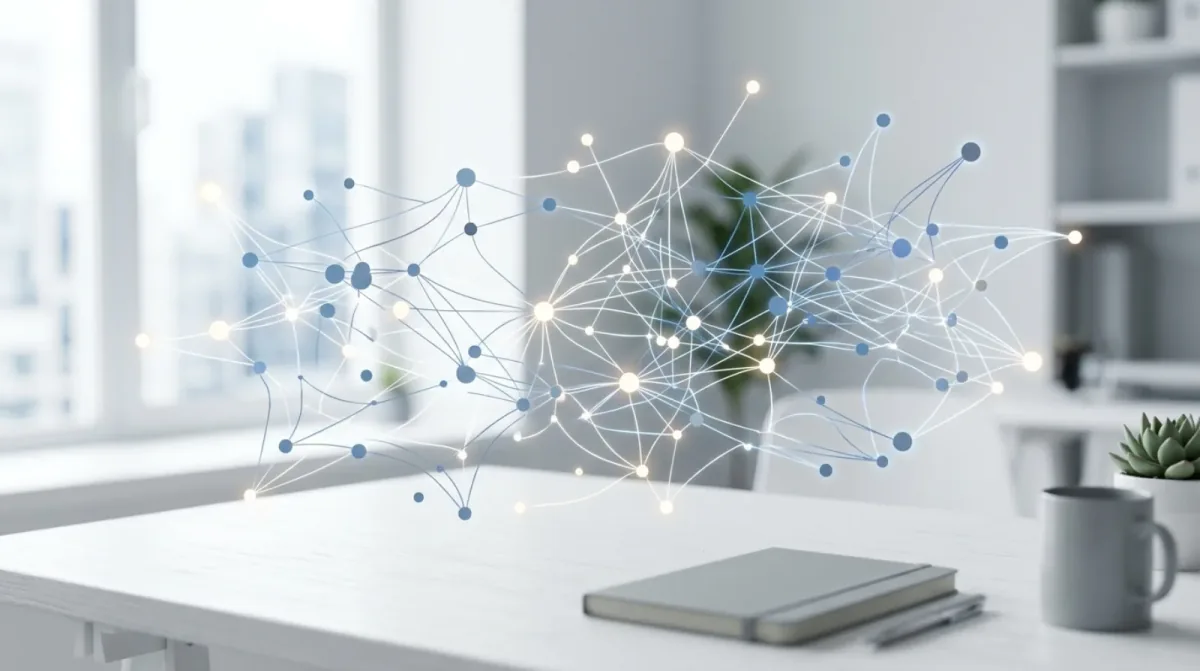 How to Get Cited by Perplexity as a B2B SMB in 2026: Structure, Sources, and Entity Signals