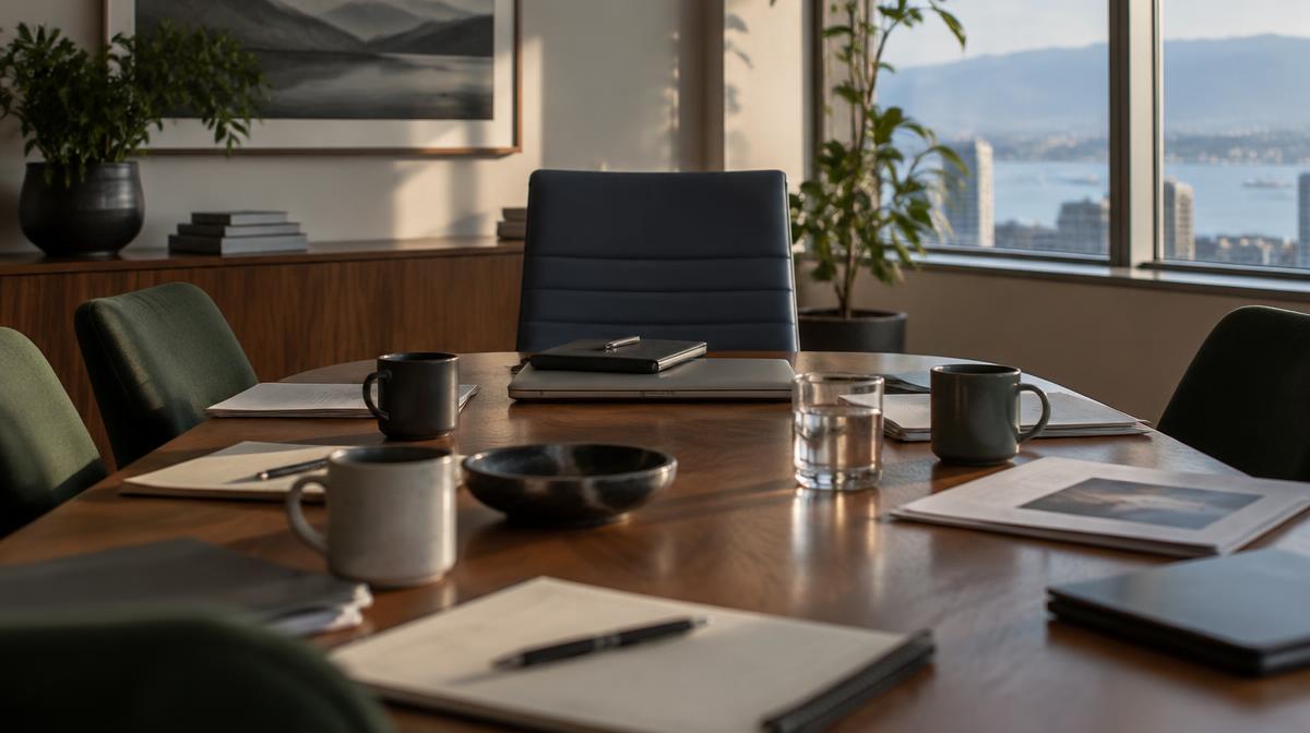 The Problems With Hiring a Fractional CMO (Written by One)