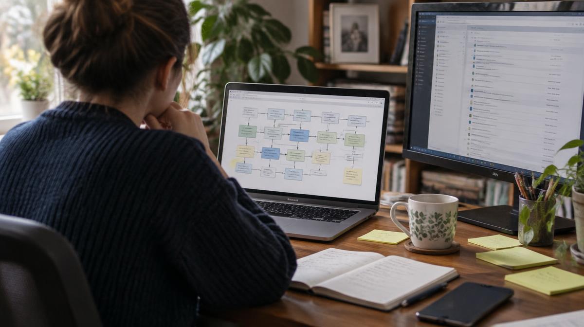 The Problems With Marketing Automation for Small B2B Teams