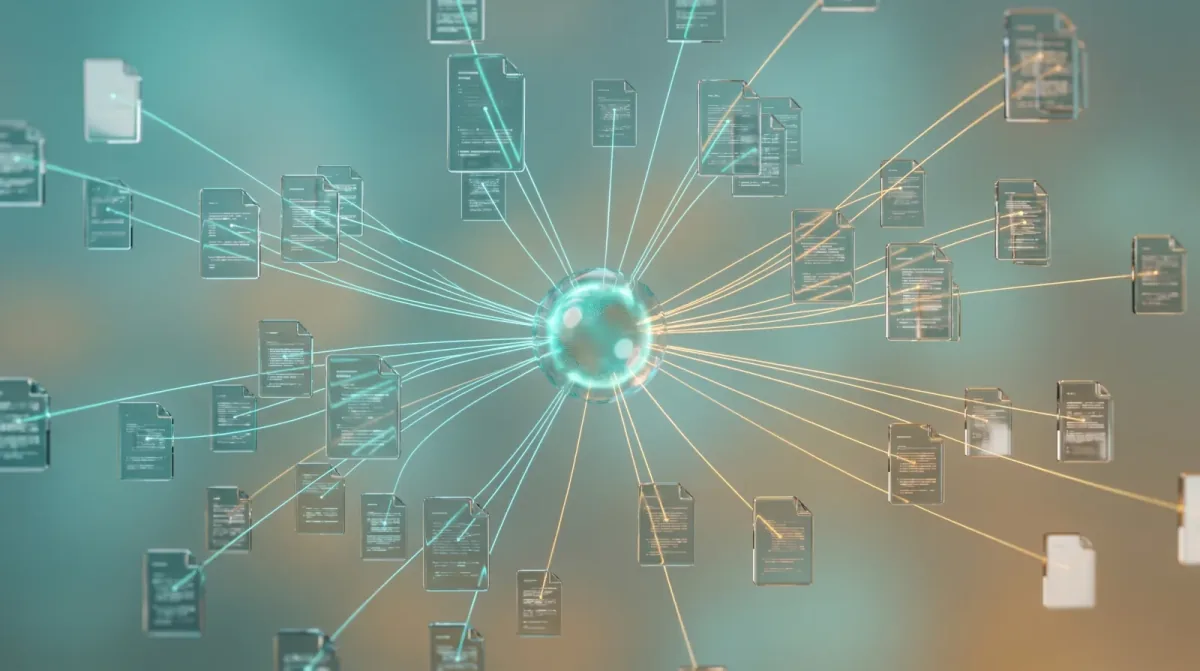 AI Meeting Notes Are Useless Until They Reach Your CRM