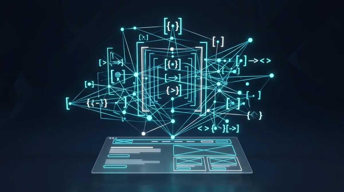 Schema Markup B2B SMBs Should Actually Ship in 2026
